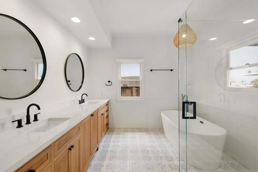 475 Marine Street La Jolla, CA 92037