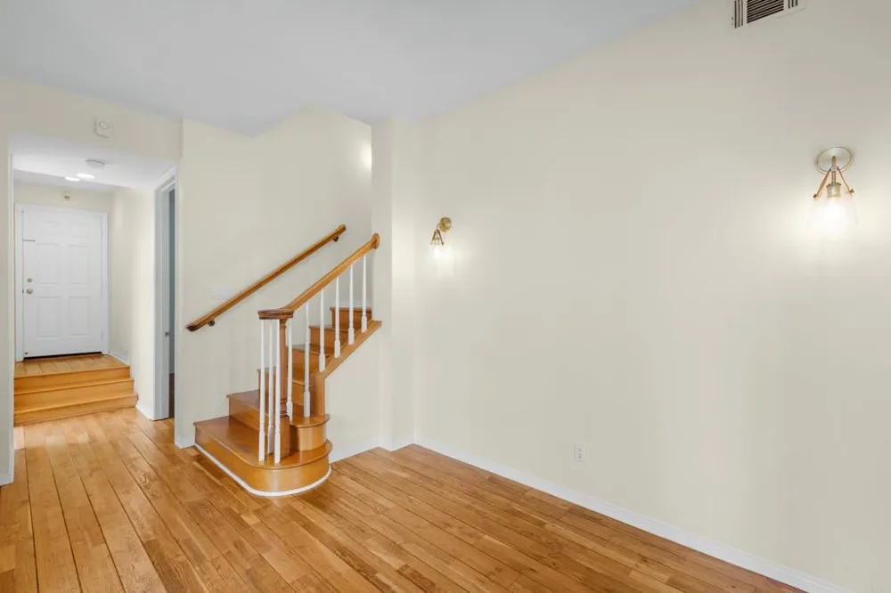 475 Marine Street La Jolla, CA 92037
