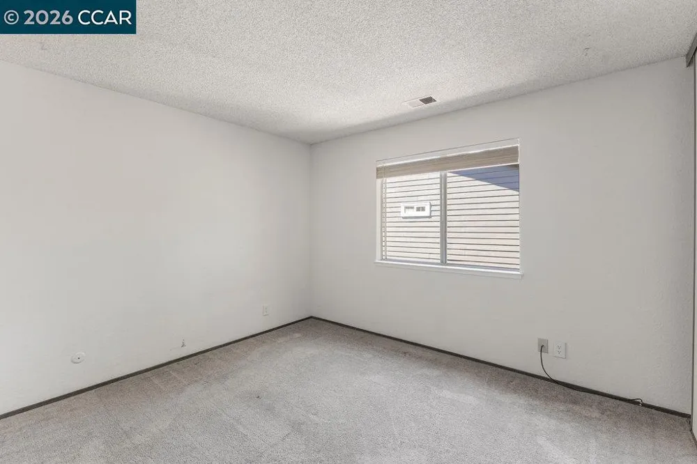 1299 Sheppard Ct Walnut Creek, CA 94598