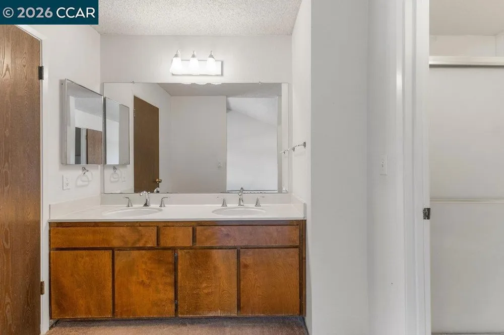 1299 Sheppard Ct Walnut Creek, CA 94598