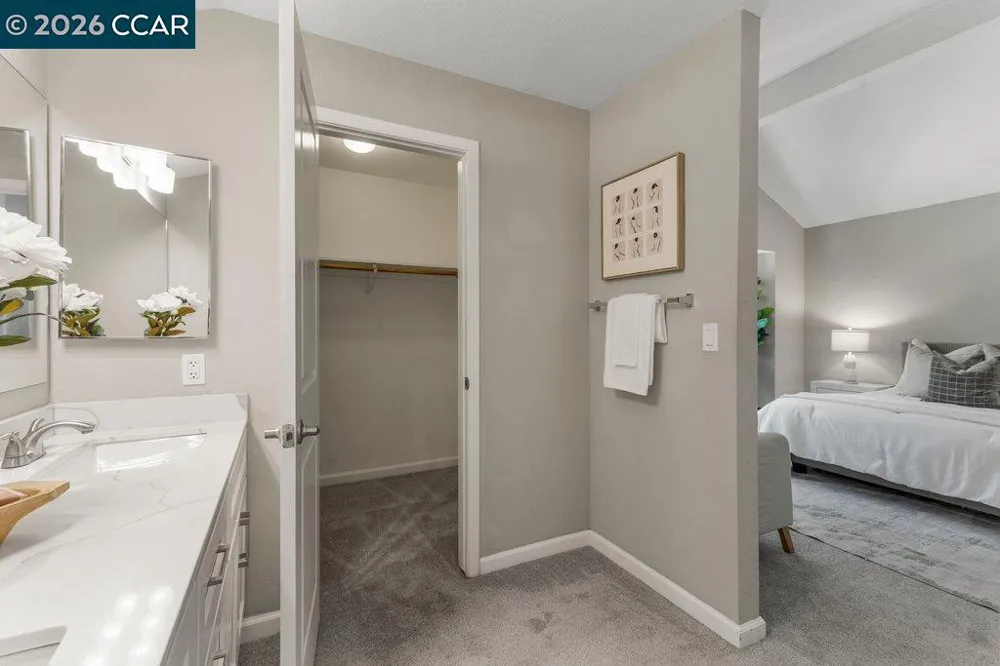 1299 Sheppard Ct Walnut Creek, CA 94598