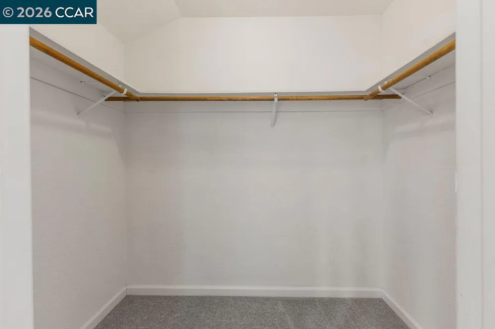 1299 Sheppard Ct Walnut Creek, CA 94598