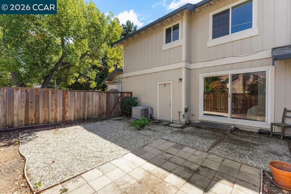 1299 Sheppard Ct Walnut Creek, CA 94598