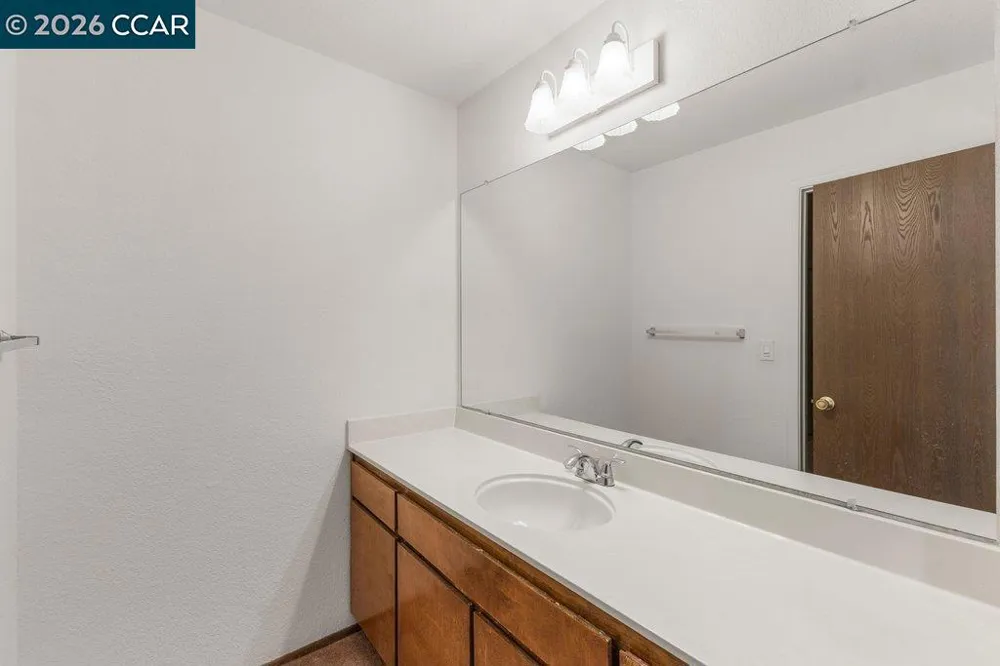 1299 Sheppard Ct Walnut Creek, CA 94598