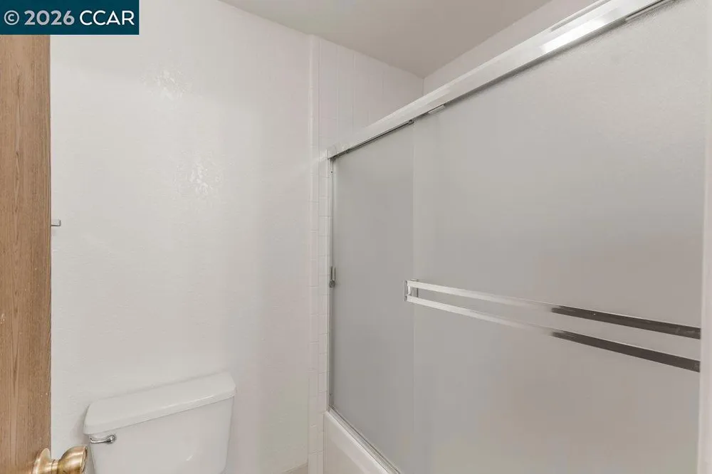 1299 Sheppard Ct Walnut Creek, CA 94598