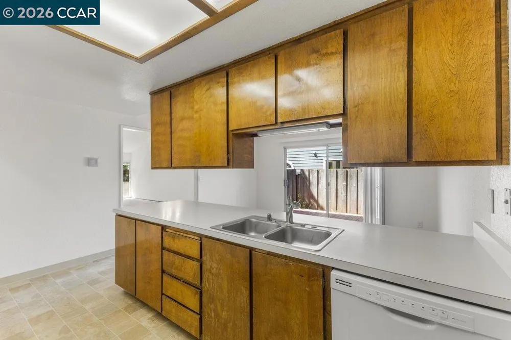 1299 Sheppard Ct Walnut Creek, CA 94598