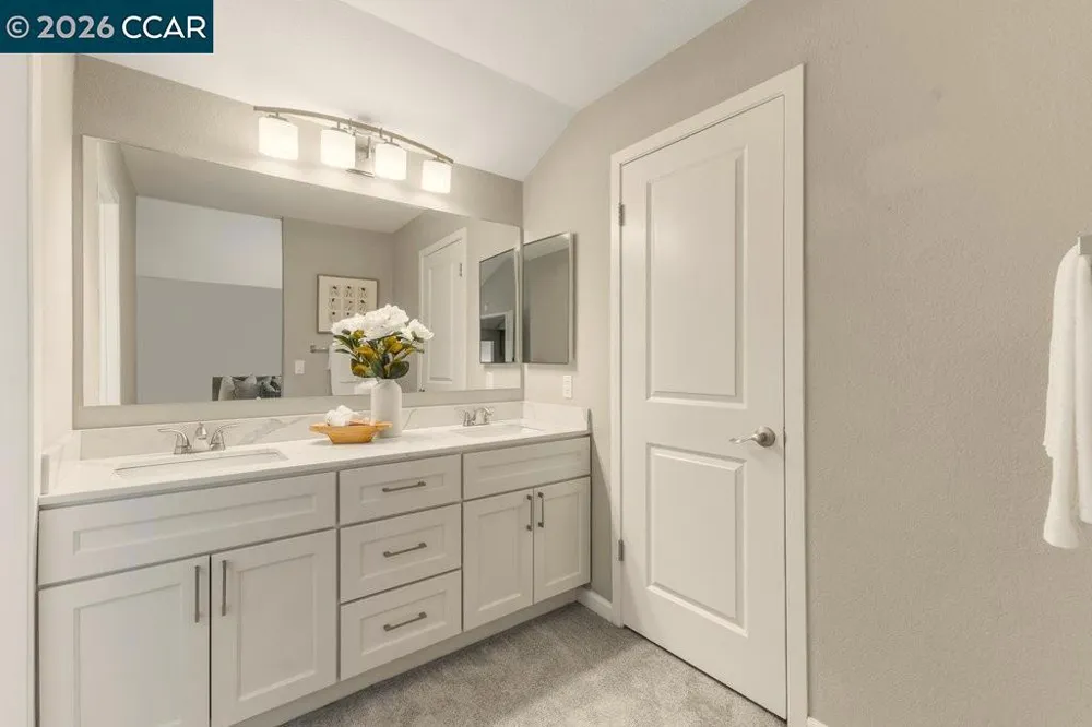 1299 Sheppard Ct Walnut Creek, CA 94598