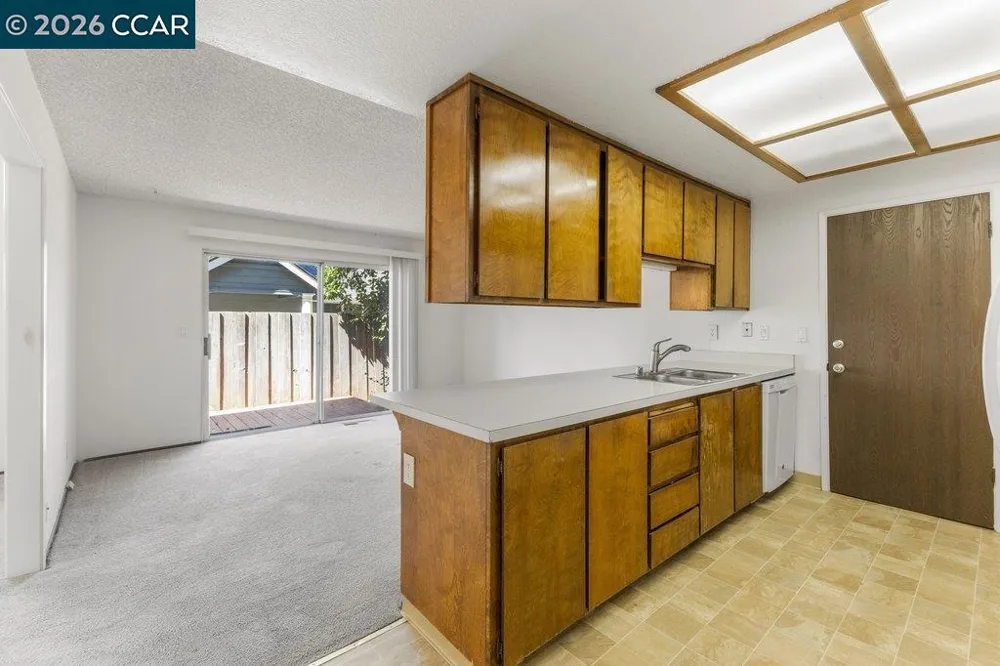 1299 Sheppard Ct Walnut Creek, CA 94598