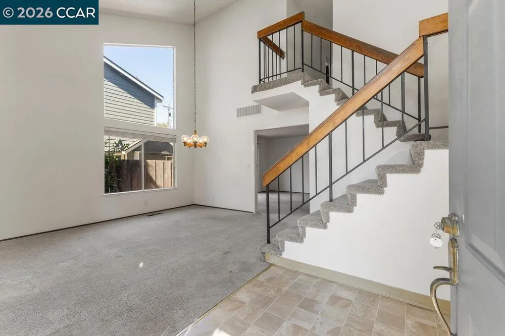 1299 Sheppard Ct Walnut Creek, CA 94598