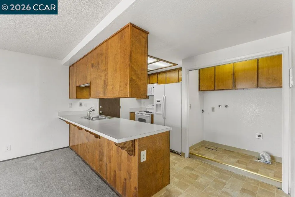 1299 Sheppard Ct Walnut Creek, CA 94598