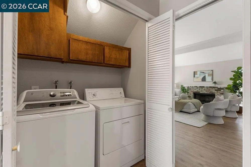 1299 Sheppard Ct Walnut Creek, CA 94598