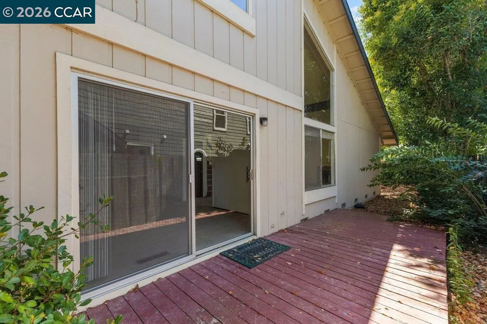1299 Sheppard Ct Walnut Creek, CA 94598