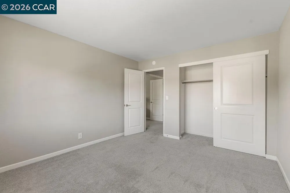 1299 Sheppard Ct Walnut Creek, CA 94598