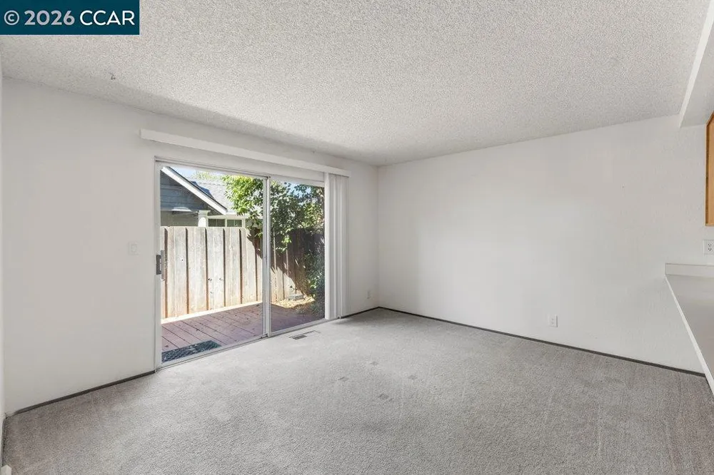 1299 Sheppard Ct Walnut Creek, CA 94598