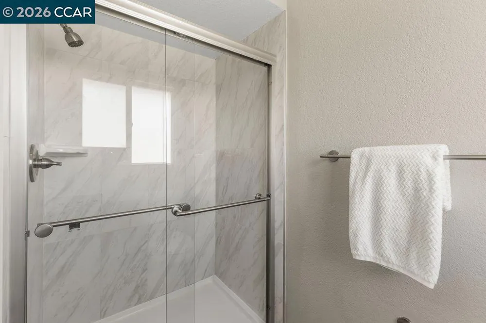 1299 Sheppard Ct Walnut Creek, CA 94598