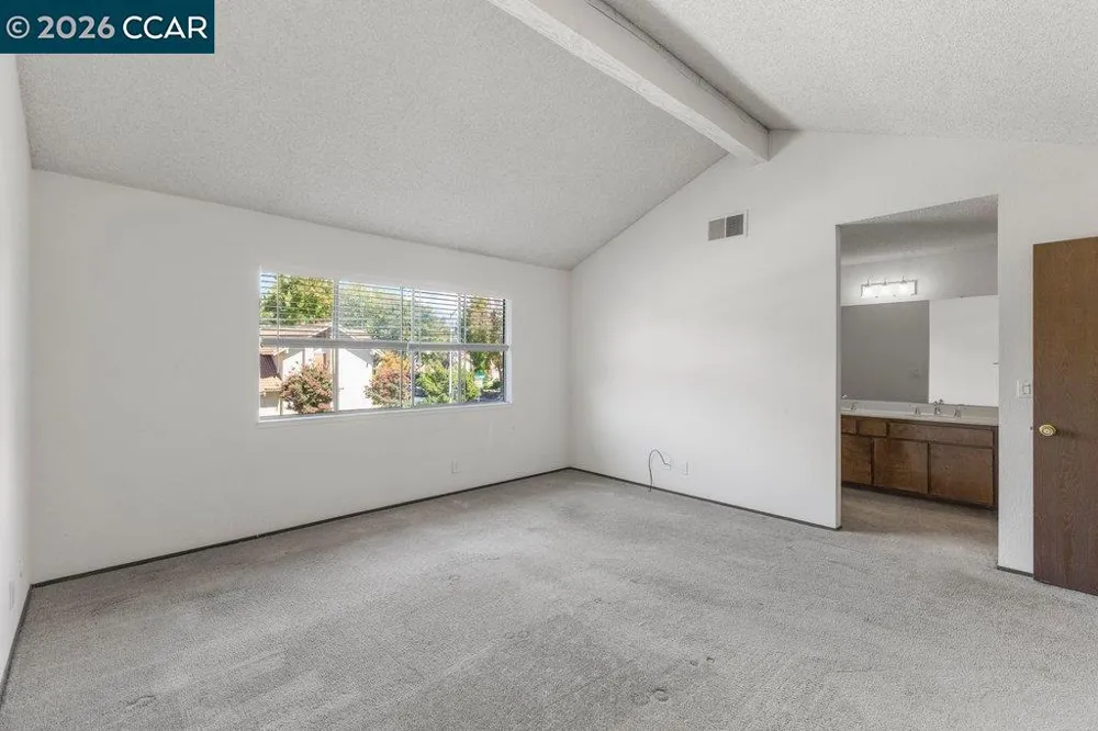 1299 Sheppard Ct Walnut Creek, CA 94598