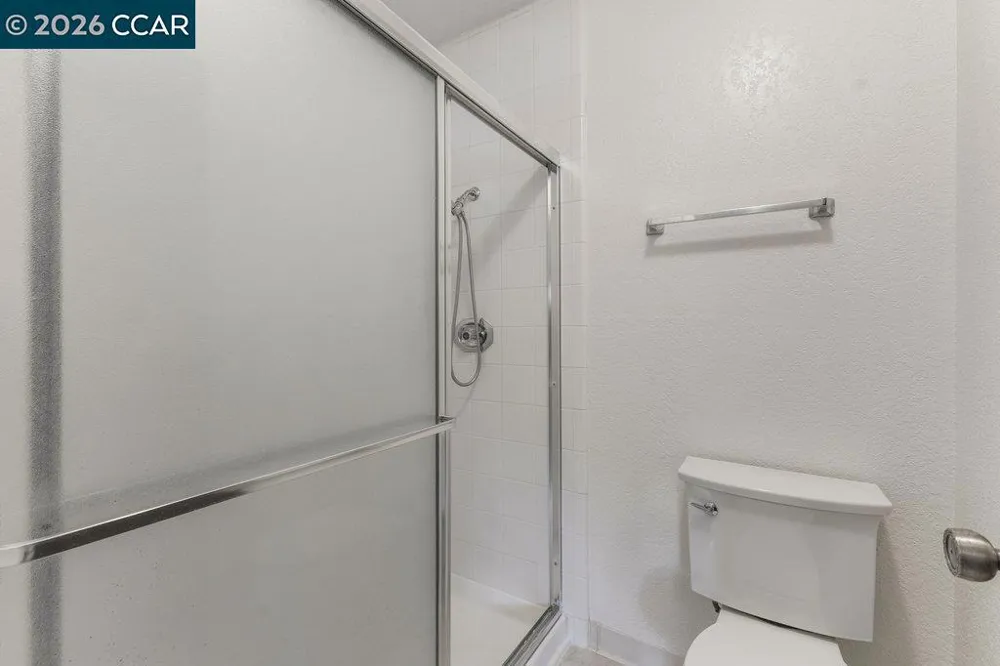 1299 Sheppard Ct Walnut Creek, CA 94598