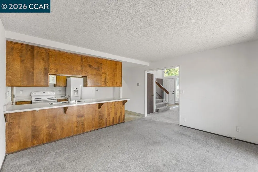 1299 Sheppard Ct Walnut Creek, CA 94598