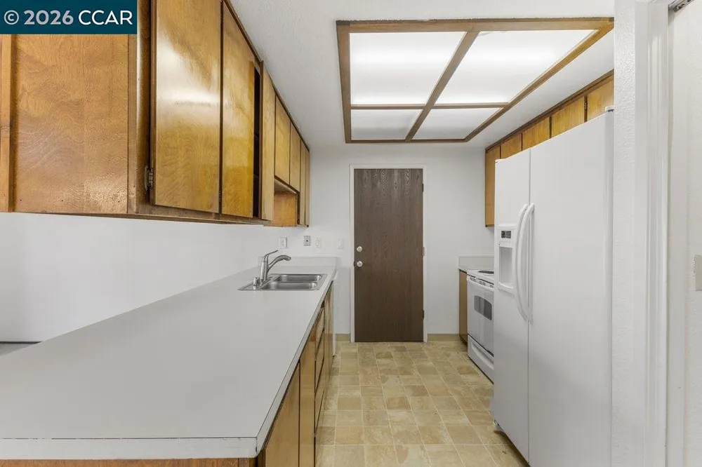 1299 Sheppard Ct Walnut Creek, CA 94598