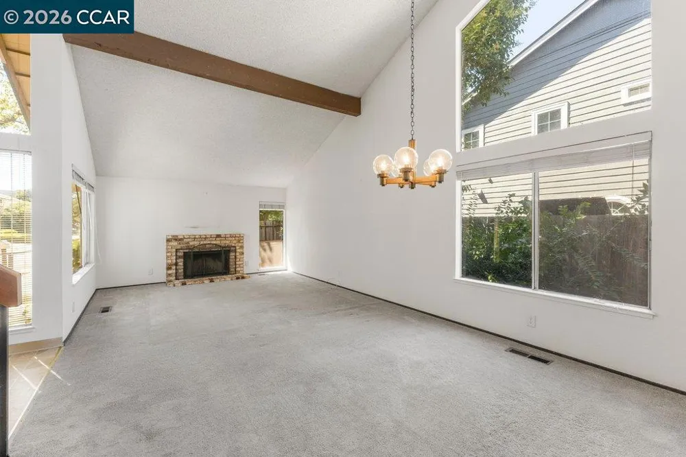 1299 Sheppard Ct Walnut Creek, CA 94598