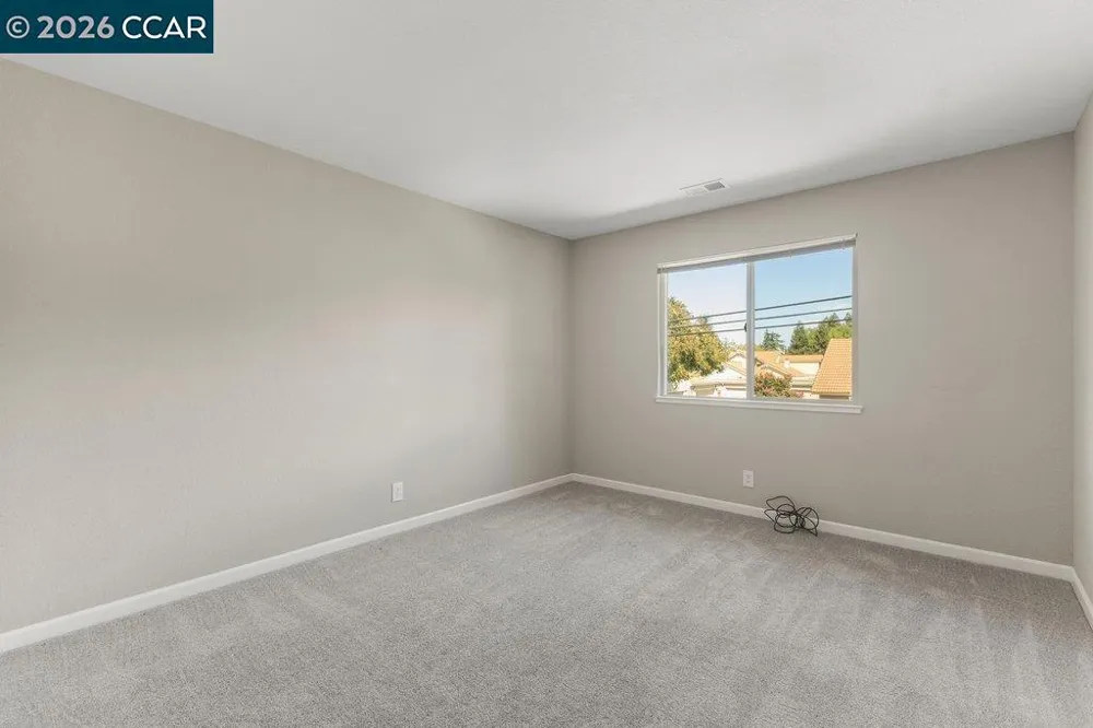 1299 Sheppard Ct Walnut Creek, CA 94598