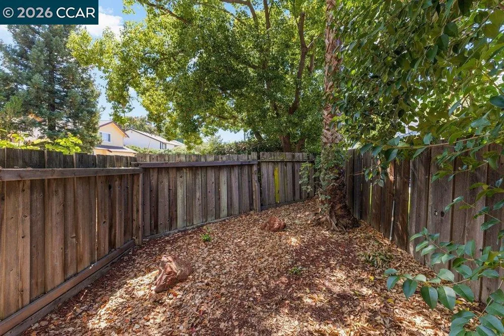 1299 Sheppard Ct Walnut Creek, CA 94598