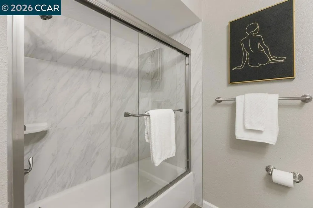 1299 Sheppard Ct Walnut Creek, CA 94598