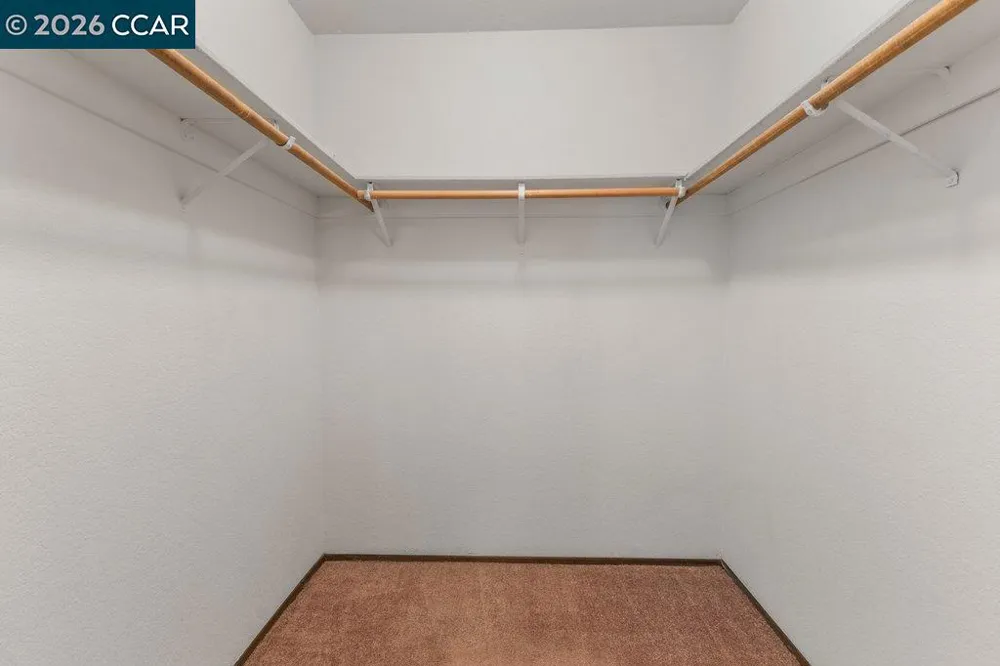 1299 Sheppard Ct Walnut Creek, CA 94598