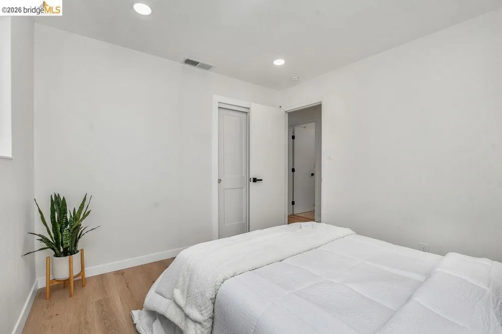 1701 Daisy Way Antioch, CA 94509