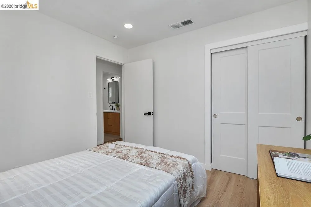 1701 Daisy Way Antioch, CA 94509