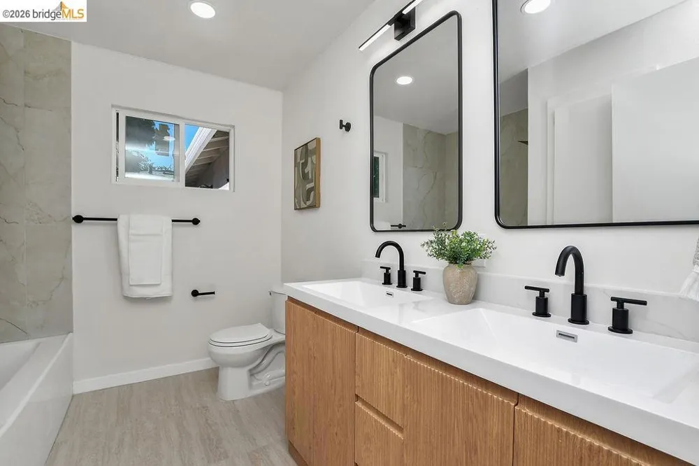 1701 Daisy Way Antioch, CA 94509