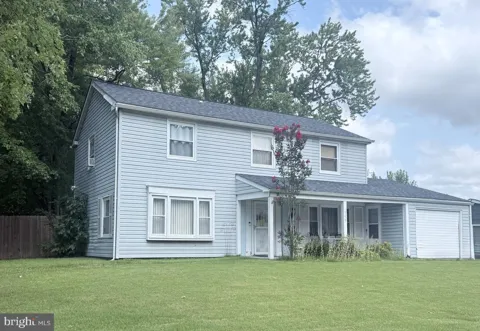159 MILLBROOK DRIVE