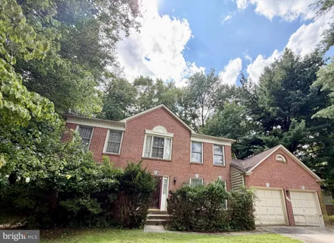 500 NORCROSS WAY