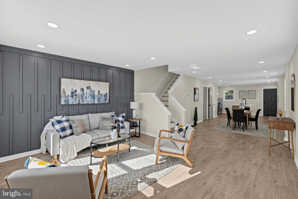 228 57TH STREET Philadelphia, PA 19139
