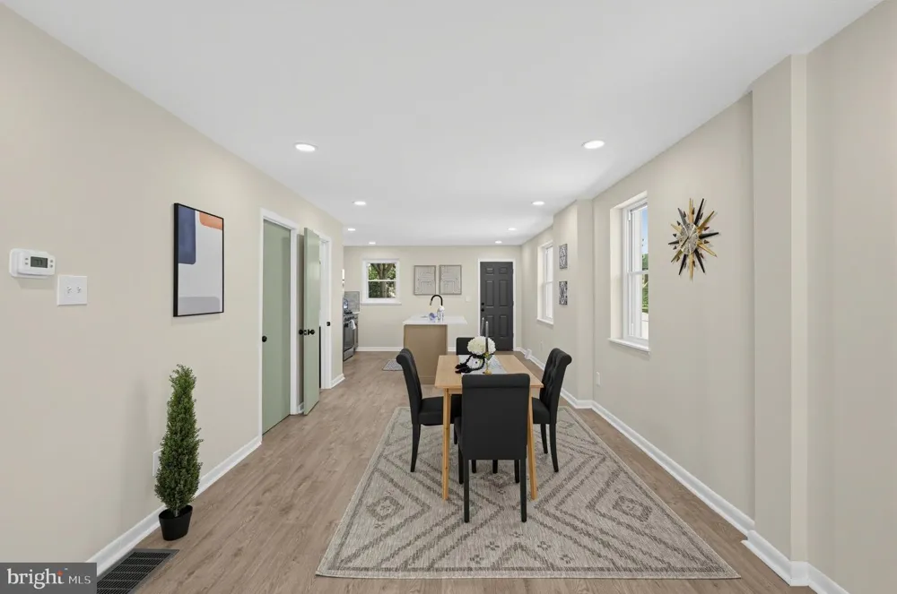 228 57TH STREET Philadelphia, PA 19139