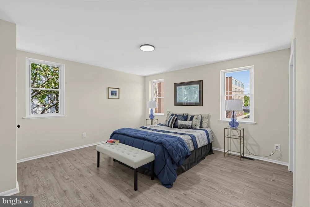 228 57TH STREET Philadelphia, PA 19139