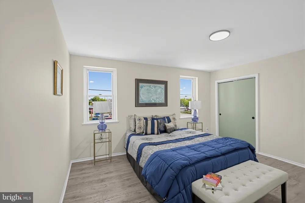 228 57TH STREET Philadelphia, PA 19139