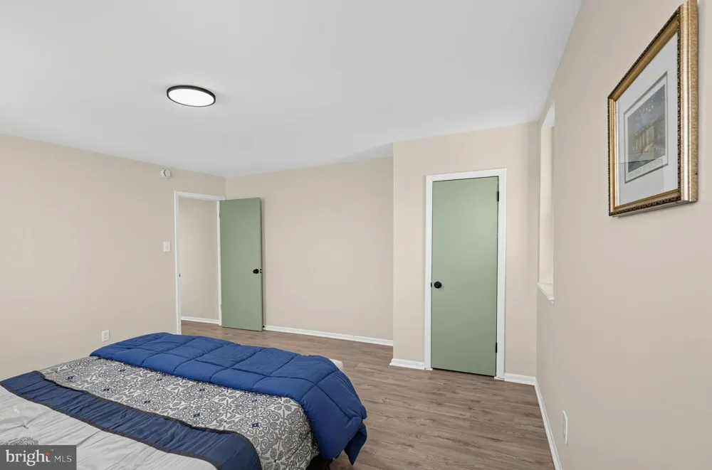 228 57TH STREET Philadelphia, PA 19139
