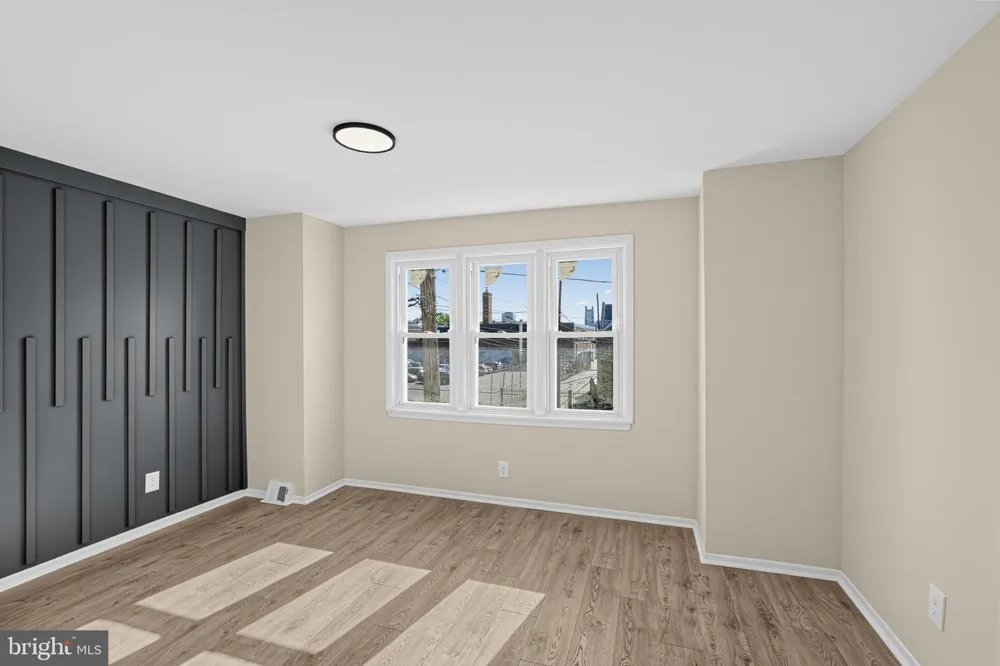 228 57TH STREET Philadelphia, PA 19139