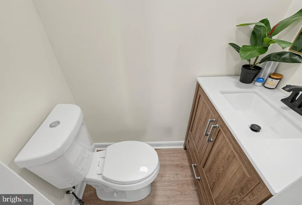 228 57TH STREET Philadelphia, PA 19139