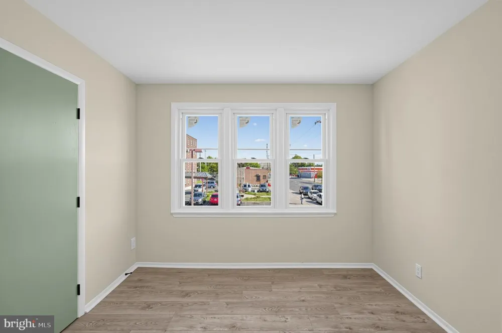 228 57TH STREET Philadelphia, PA 19139
