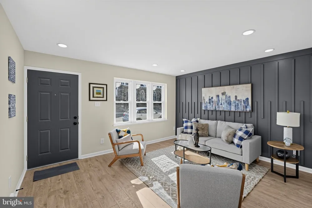 228 57TH STREET Philadelphia, PA 19139