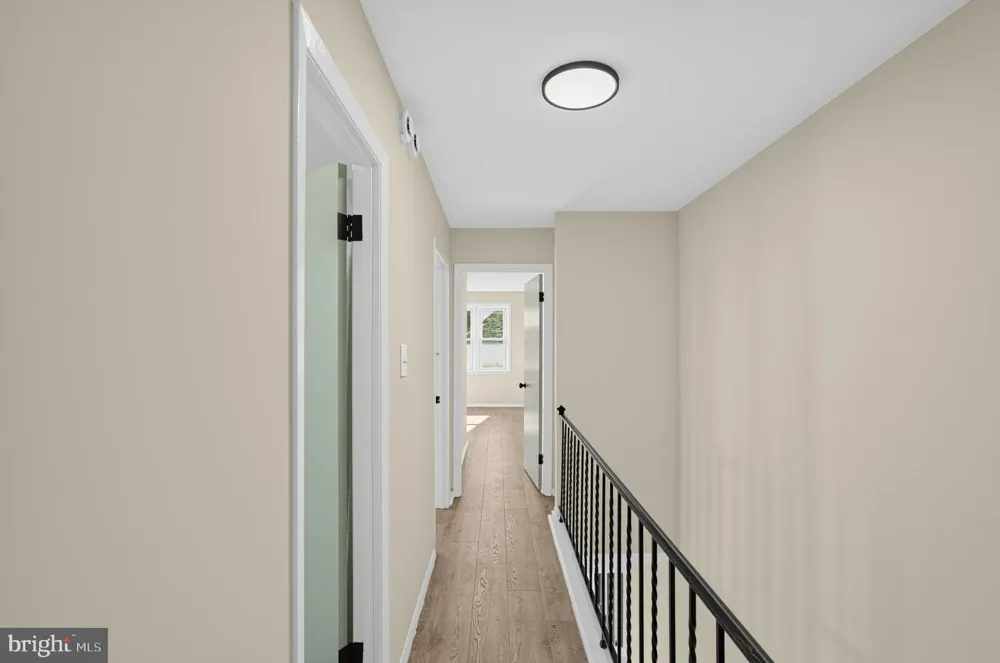 228 57TH STREET Philadelphia, PA 19139