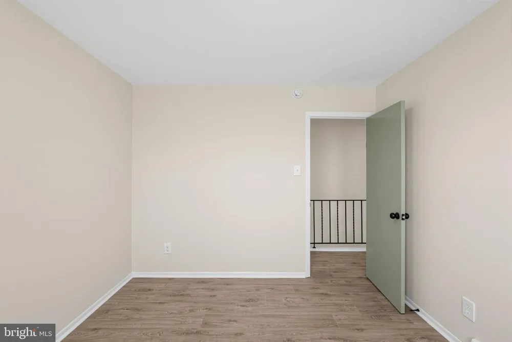 228 57TH STREET Philadelphia, PA 19139