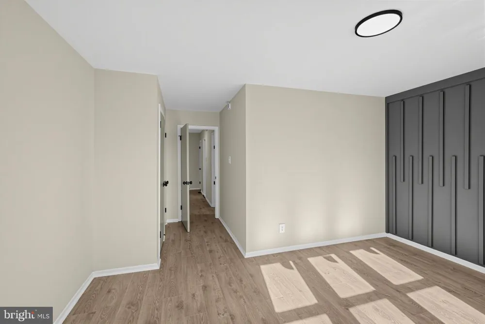 228 57TH STREET Philadelphia, PA 19139