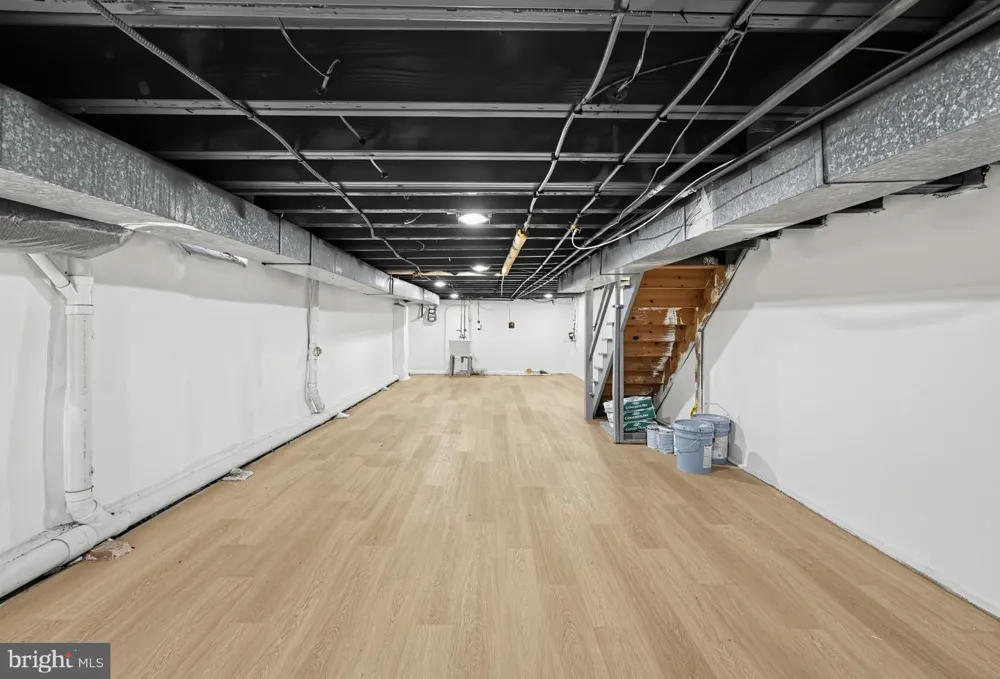 228 57TH STREET Philadelphia, PA 19139