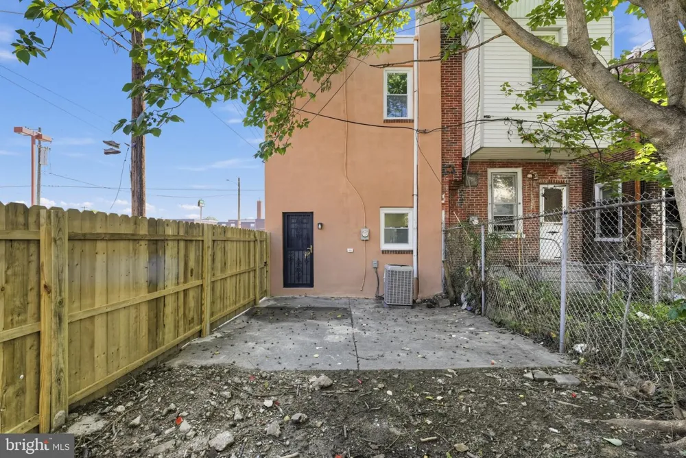 228 57TH STREET Philadelphia, PA 19139
