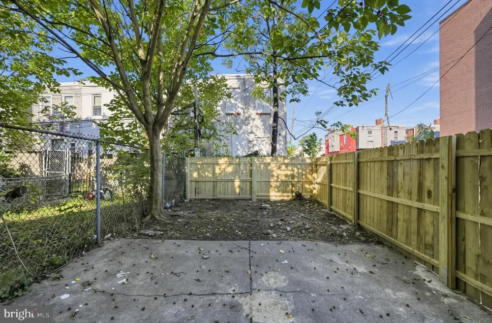 228 57TH STREET Philadelphia, PA 19139