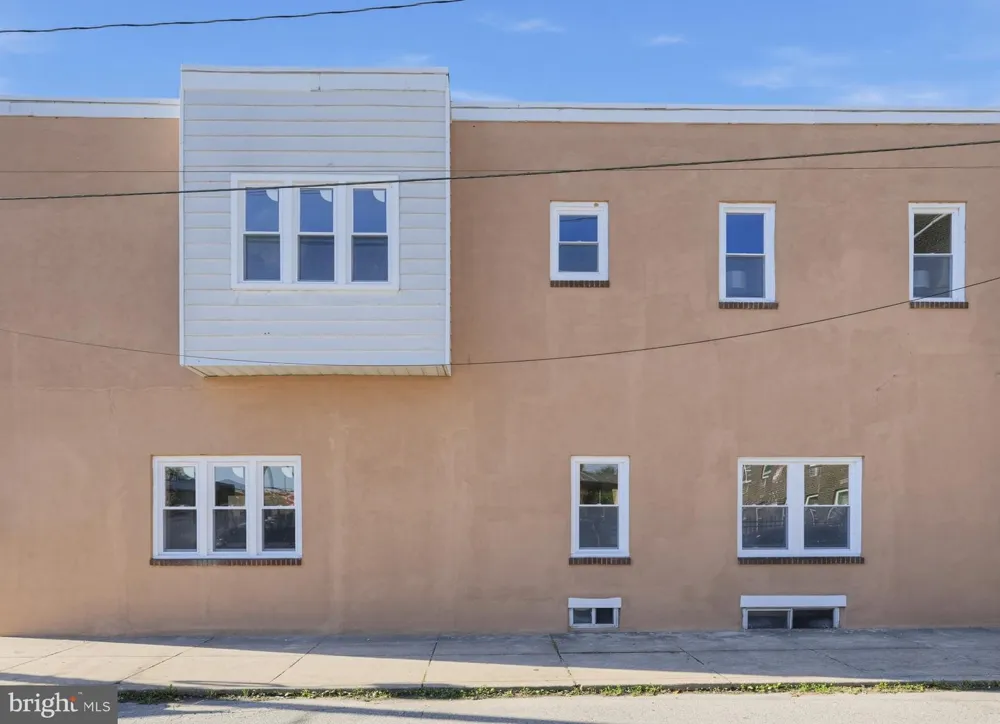 228 57TH STREET Philadelphia, PA 19139