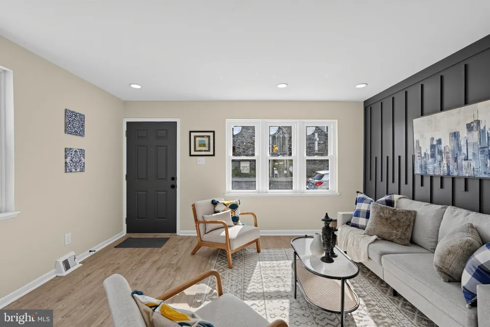 228 57TH STREET Philadelphia, PA 19139